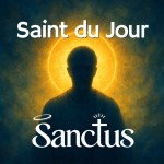 Saint du Jour