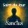 Saint du Jour