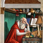 Jérôme (30 septembre)